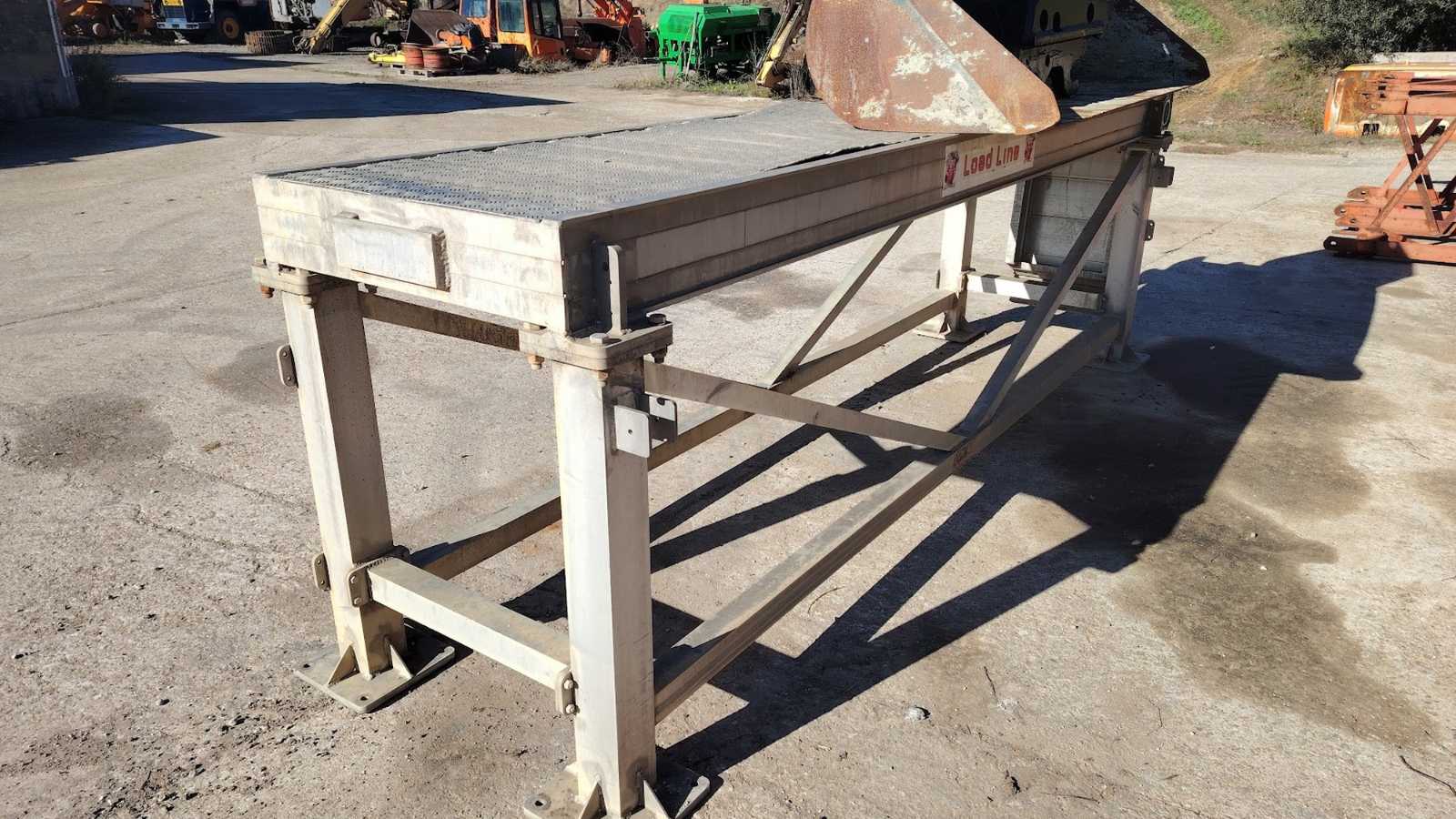 OmecoHub - Immagine 3